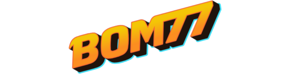 Bom77